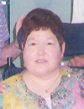 Vickie Lynn Waughtel