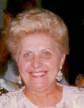 Diana Marie Poplawski