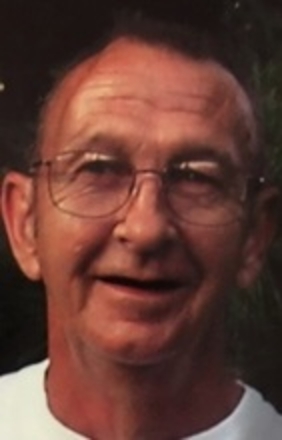 Jerry Minton O'Fallon, Illinois Obituary