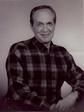 Raymond J. Navratil