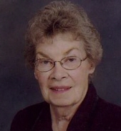 Susan B. Reising