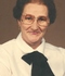 Photo of Betty Outland