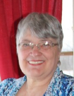 Donna Alexzandria Rose Killaloe, Ontario Obituary