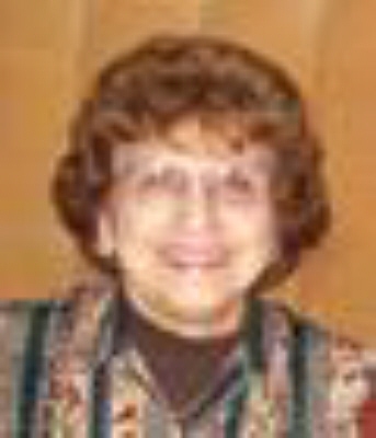 Nathaline Ferlo Rome, New York Obituary