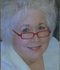 Norma Clayton Brevard, North Carolina Obituary