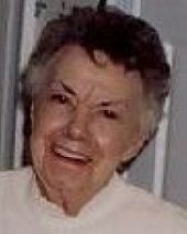 Helen C. Kurtz