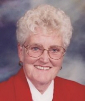 Lorraine A. Denton