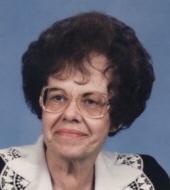 Virginia C. Riechers