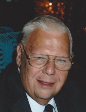 John  H. Werkman
