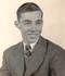 Photo of William Caldwell
