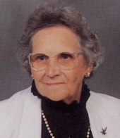 June C. Jacobsen