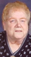 Margaret V. Kraus