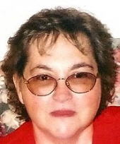 Wanda C. DeWitt