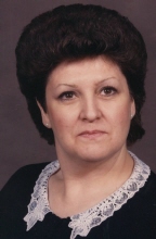 Phyllis A. Pilarski