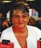Linda Pillsbury HARRISON, Michigan Obituary