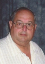 Alan J. Labaj