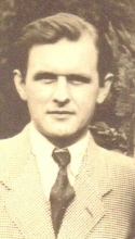 Josef K. Wehlauch