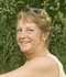 Connie Wright Kincardine, Ontario Obituary