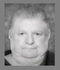 Kevin Lamont Kincardine, Ontario Obituary