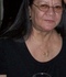 Photo of Margarita Iglesia