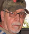 Gary Apolskis Florence, Wisconsin Obituary