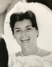 Photo of June Chirichella