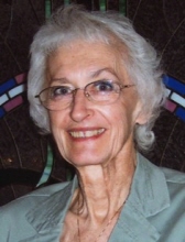 Donna M. Forburger