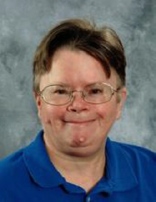 Cheryl Lynn Coker Farwell, Michigan Obituary