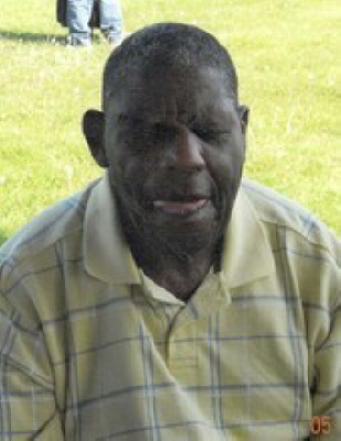 Gerald Coleman Farwell, Michigan Obituary