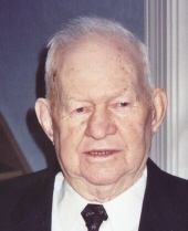 Otto F. Brinkmann