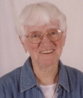 Helen G. Murry