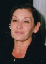 Margaret L. Woodard