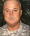 Photo of Major Michael "Mike" Moore, (Ret.) U.S. Army