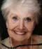 Dorothy Guay Colorado Springs, Colorado Obituary