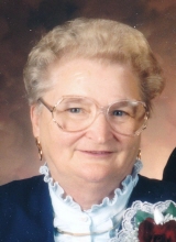 Martha H. Wielgus 388037