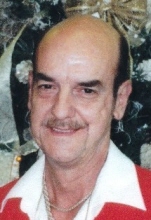 Richard V. Delabre Jr.