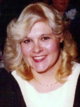 Arlene L. Schultz
