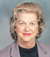 Margaret R. Voss 388060
