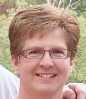 Theresa Lynn Jensen