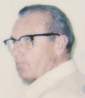 Edward H. Delabre Jr.