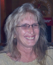 Suzanne Beth Hoffmann Bruns