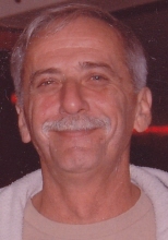 Daniel J. Zus