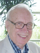 Dr. Peter P. Mach, D.C., N.D., A.C.