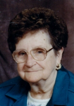 June E. Beaupre