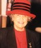 Photo of Mrs. Barbara Henderson