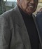 Photo of Mr. Joseph Marquez