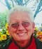 John Whitthorne Tucson, Arizona Obituary