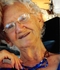 Dorothy Barber Tucson, Arizona Obituary