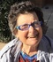 Cynthia Friedman Tucson, Arizona Obituary