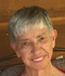 Joan Romano Tucson, Arizona Obituary
